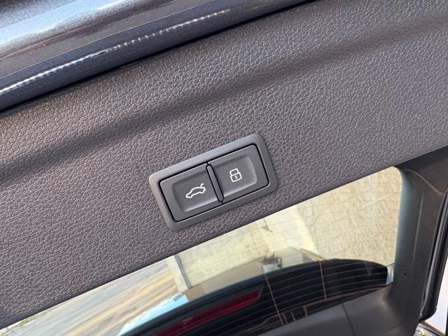 AUDI Q3 usata, con Servosterzo