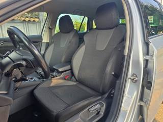 SKODA Octavia usata, con Boardcomputer