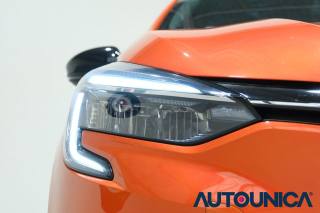 RENAULT Clio usata, con ESP