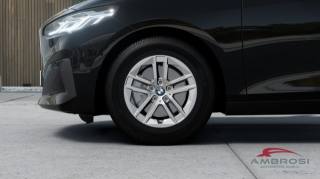 BMW 218 usata 7