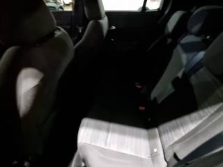 JEEP Avenger usata, con Immobilizzatore elettronico