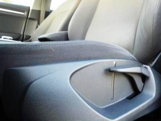 AUDI A3 usata, con Hill holder