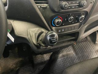 IVECO Daily usata 15