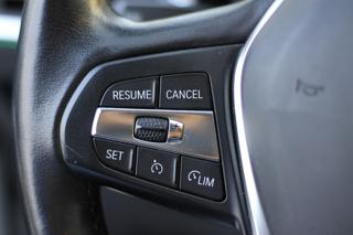 BMW 320 usata, con Trazione integrale