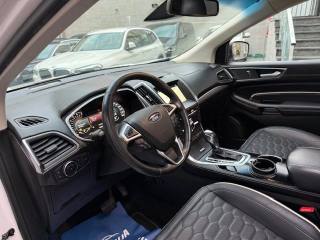 FORD Edge usata, con Regolazione elettrica sedili