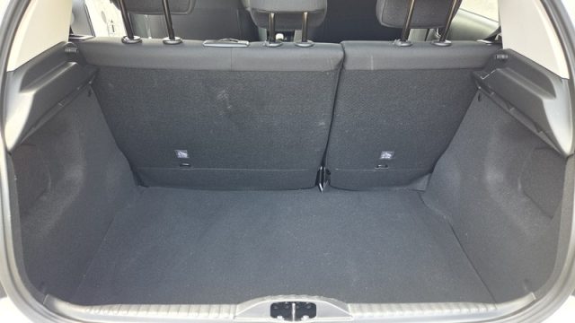 CITROEN C3 usata, con Chiusura centralizzata