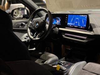 BMW 118 usata, con Cruise Control