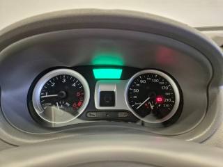 RENAULT Clio usata, con Controllo trazione