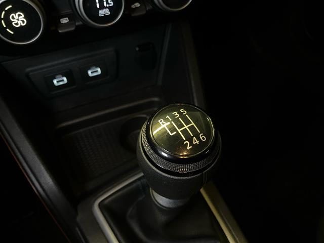 DACIA Duster usata 17