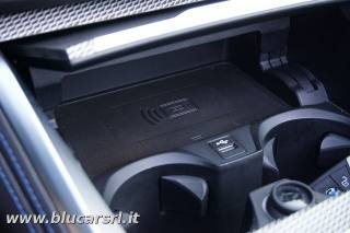 BMW 420 usata, con Sensore di luce