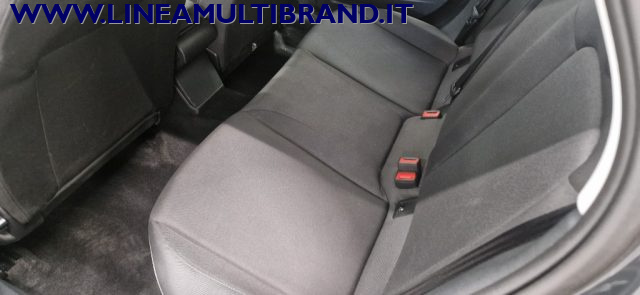 AUDI A1 usata, con Park Distance Control