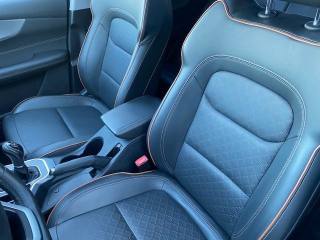 DR MOTOR DR 5.0 usata, con Controllo trazione