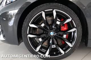 BMW 420 usata, con Chiusura centralizzata senza chiave