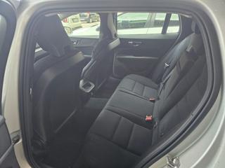 VOLVO V60 usata, con Cruise Control