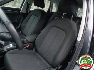 AUDI Q3 usata, con Chiusura centralizzata