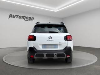 CITROEN C3 usata, con Autoradio