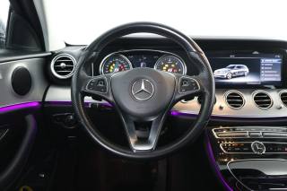 MERCEDES-BENZ CLA usata 5