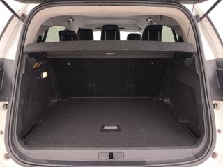 CITROEN C5 Aircross usata, con Controllo elettronico della corsia