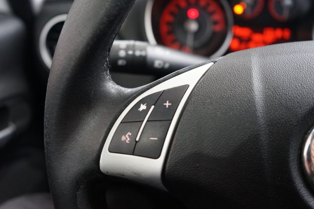 FIAT Punto usata 29