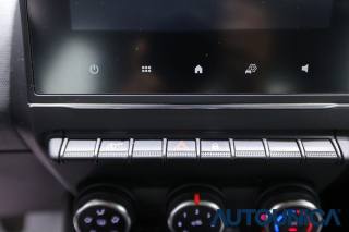 RENAULT Clio usata, con Bluetooth