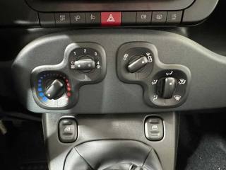 FIAT Panda usata 18