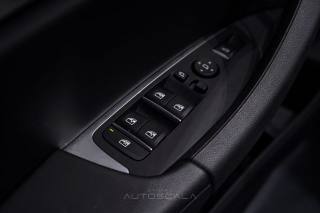 BMW X3 usata, con Climatizzatore