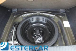 AUDI A3 usata, con Airbag testa
