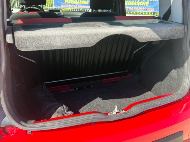 FIAT Panda usata 10