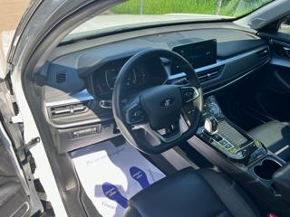 DR MOTOR DR 6.0 usata, con Cruise Control