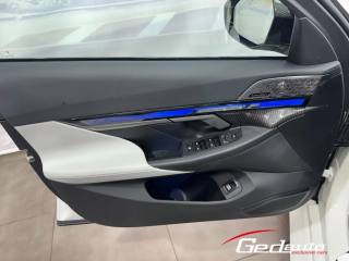BMW M5 usata, con Fari Xenon