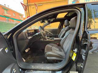 OPEL Astra usata, con Cruise Control