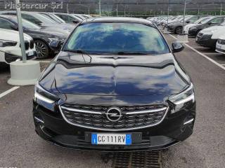 OPEL Insignia usata, con Airbag
