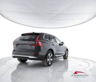 VOLVO XC60 usata 2
