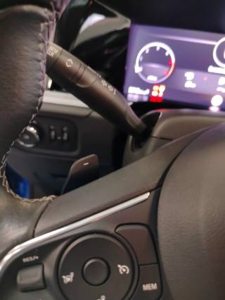 OPEL Grandland usata 25