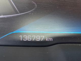 PEUGEOT 3008 usata, con Bluetooth