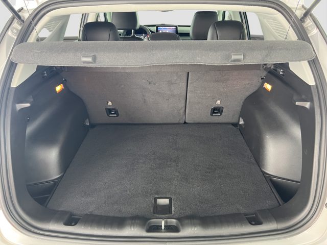 JEEP Compass usata 12
