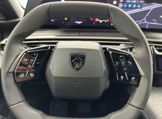 PEUGEOT 5008 usata, con Frenata d