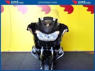 BMW R 1200 RT usata 5