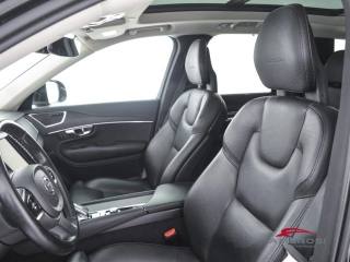 VOLVO XC90 usata 8