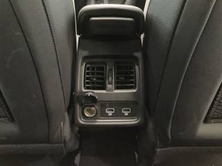 RENAULT Captur usata 22