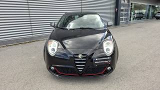ALFA ROMEO MiTo usata, con Airbag