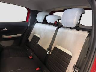CITROEN C3 usata 9
