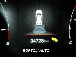 FIAT 500X usata, con Cruise Control