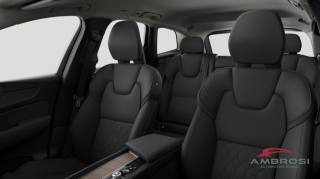 VOLVO XC60 usata 11