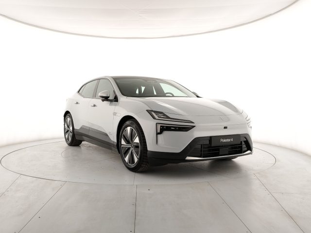POLESTAR Polestar 4 usata, con Boardcomputer