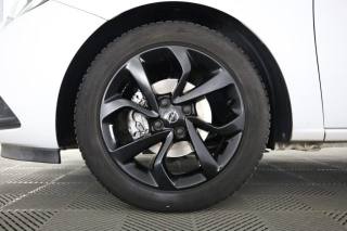 OPEL Corsa usata 7