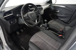 OPEL Corsa usata, con Cerchi in lega