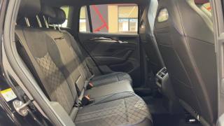 VOLKSWAGEN Tiguan usata, con Controllo trazione