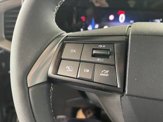 OPEL Mokka usata, con Luci diurne LED