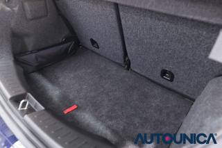 LANCIA Ypsilon usata 43